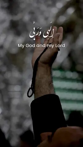 دعاء كميل  #سيد_مصطفى_الموسوي  #البحرين  #رواديد_البحرين  #كربلاء  #ياحسين 