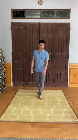 Giá đang tận gốc #chieutructaybac #chieutruc #thinhhanh 