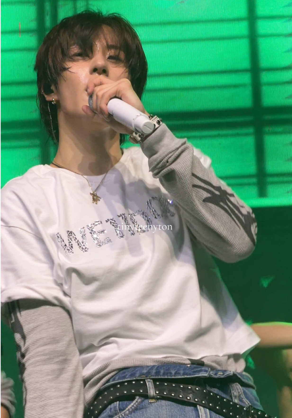 riize brazil sideshow #anton #riize #briize #kpop #kpopfyp 