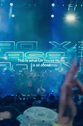 Is @Max Dean the most underrated at the moment? @jossdeandj @Lukedeandj  #housemusic #housemusiclovers #ukhousemusic #maxdean #lukedean