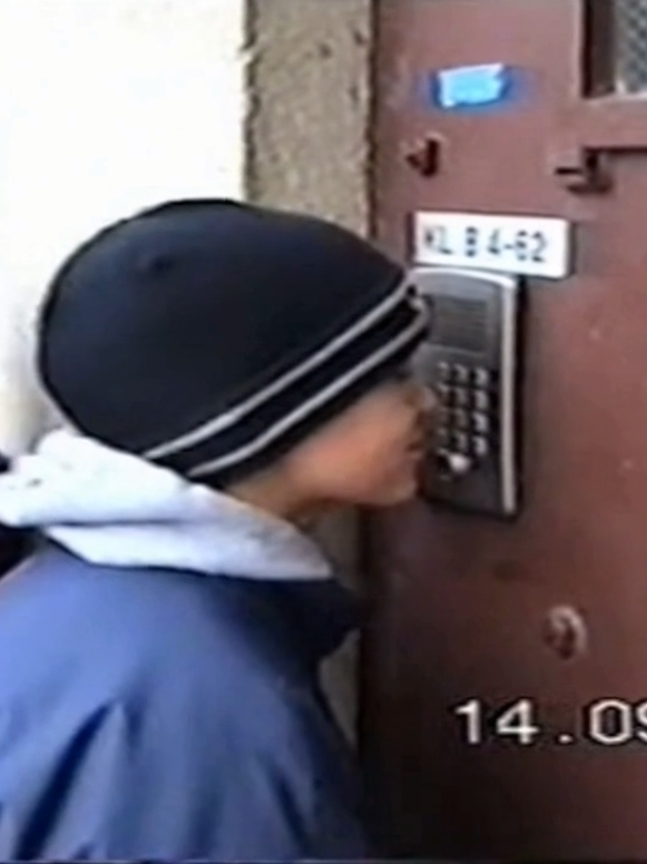 Mali biznesmeni 😂 #parodia #nostalgia #prank #domofon 