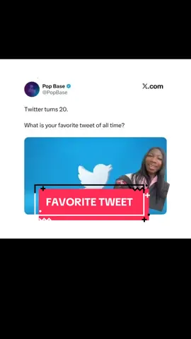 Drop your favorite tweets in the comments besties !! #tweets #twitter  