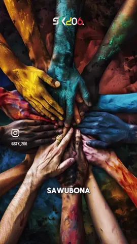 #Ubuntu I am because we are. Please DM for credits. #EgedeZone #Ubuntu4Uhuru #bishopjoshuamaponga 