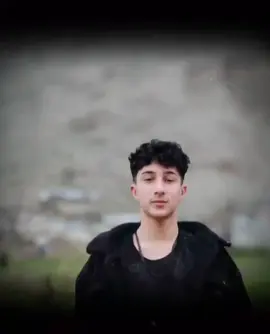 😍❤️‍🔥 به يادي تو نه فه س اكيشم