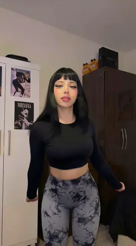 #viral #brasil #dancinha #biscoitocut 