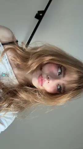 #mogged 