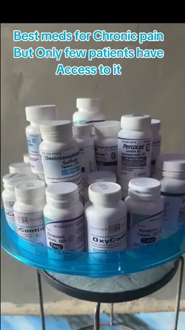 Time to advocate for yourself and get your pain medications #chronicillness #painmedicine #pain #chronicillnesswarrior #opioidcrisis 