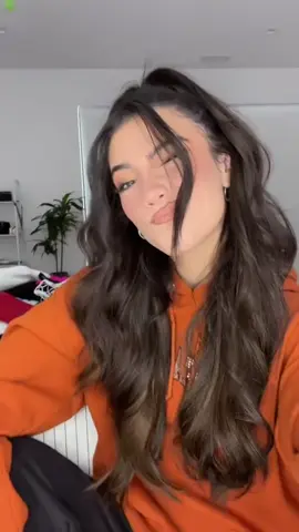 for:@𝓐𝓵𝓮𝔁𝓲𝓽𝓸𝓹 ||#fyp #lbrafunk #videosparaeditar✨ #lbralibera #funk 