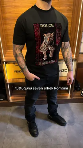 shopier.com/beggiewear 