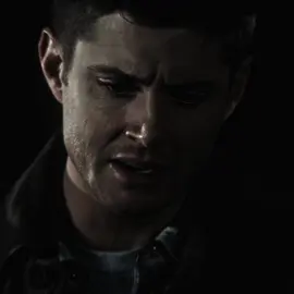 Kind of rushed this edit #supernatural #deanwinchester #samwinchester #edit #supernaturaledit 