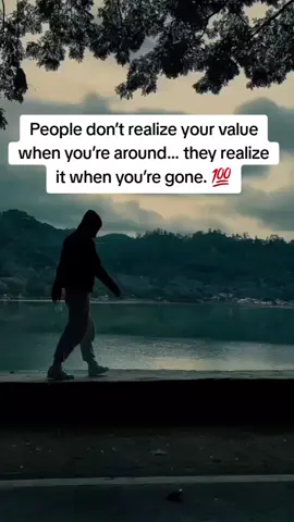 #KnowYourWorth #realtalk #StayStrong #LifeLessons #ValueYourself