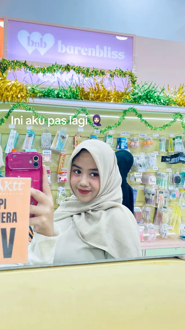 @SC-11 @SC-11.official.id #bodycare 