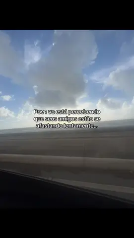 Sobre mim  #fyp #viral #viralvideo #triste #amigas 