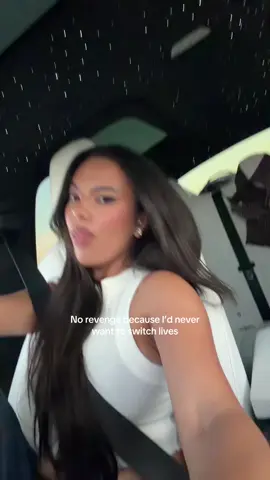 🤷🏽‍♀️