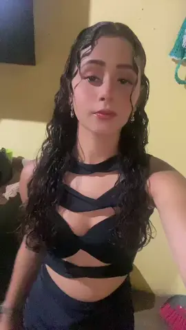 😍. . . #fyyyyyyyyyyyyyyyy #fyp #fytシ 