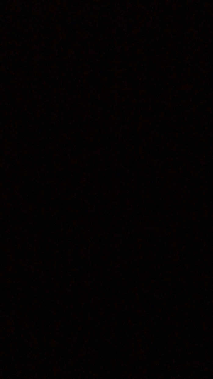 بەیادی جاران😂🥲 .. | #i60_cy1 #foryou #tiktok #acctive #حەمەی_عەلی_شقارتە @TikTok 