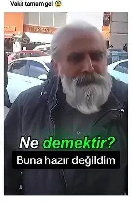 Kanka bunu izlemelisin  #türkmizah #komikvideo #mizah #keşfet #reelskomik 