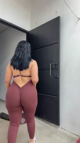 #parati 