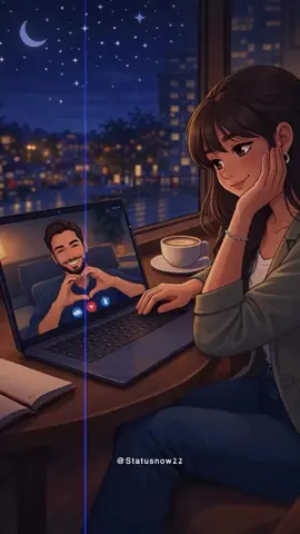 انا كل ملامحك وحشاني ♥️ #noon_music #foryoupage #شيرين_عبدالوهاب #اغاني_حب #lovesong