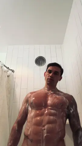 Body #foryoupagе 