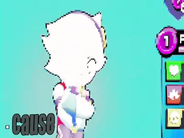 колетт they can never make me hate you #brawlstars #edit #colette #brawlstarscolette #weird #weirdgirl #video #vid #edits #supercell #fyp #f #fu #fy #xyz #xyzabc 