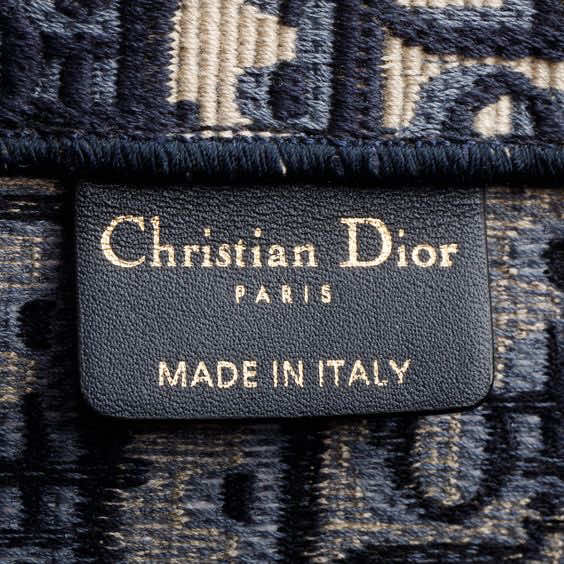 Christian Dior Aesthetic ⚜️ #dior #fashion #clothing #accessories 