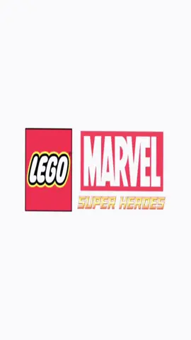 #fyp #giftok #legos #marvel #marvellegos 