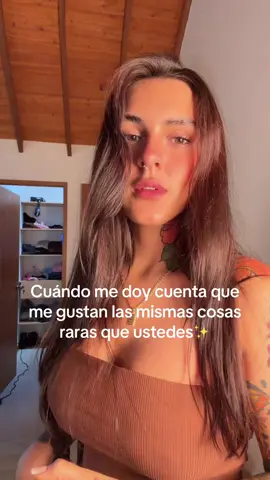 Los quiero mucho 💕💕 #funny #girlsplanet999 