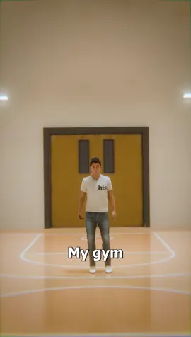 Our Gym Teacher Kept Dying In Front Of Us 💀  . 
 
 #3danimation, #animationart,
 #digitalart, #edvisuals,
 
 #creativecontent
 
 animationtrends
 
 creatorsearchinsig
 
 hts
