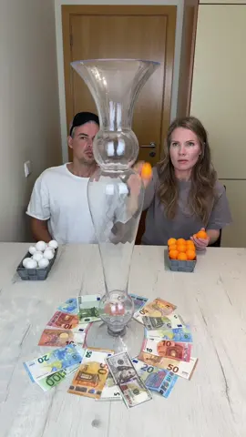#top #tiktok #challenge #rec 