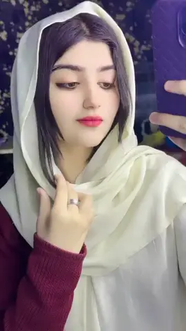 #سنگت_ویڈیو_وائرل_کریسو_آپ_ہیں🥀🌼 #foryourpageofficiall2023✅ #🥀🥀🌹🌹♥️❤️‍🔥🥀 @100M Viewers (Offical) 