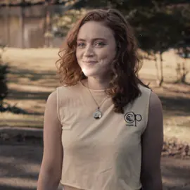 grito varonil #sadiesink #maxmayfield #strangerthings #fypedit #fyp #edit #sadiesinkedit #maxmayfieldedit