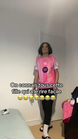 #fyp #😂😂😂 #🇲🇦🇩🇿🇹🇳 