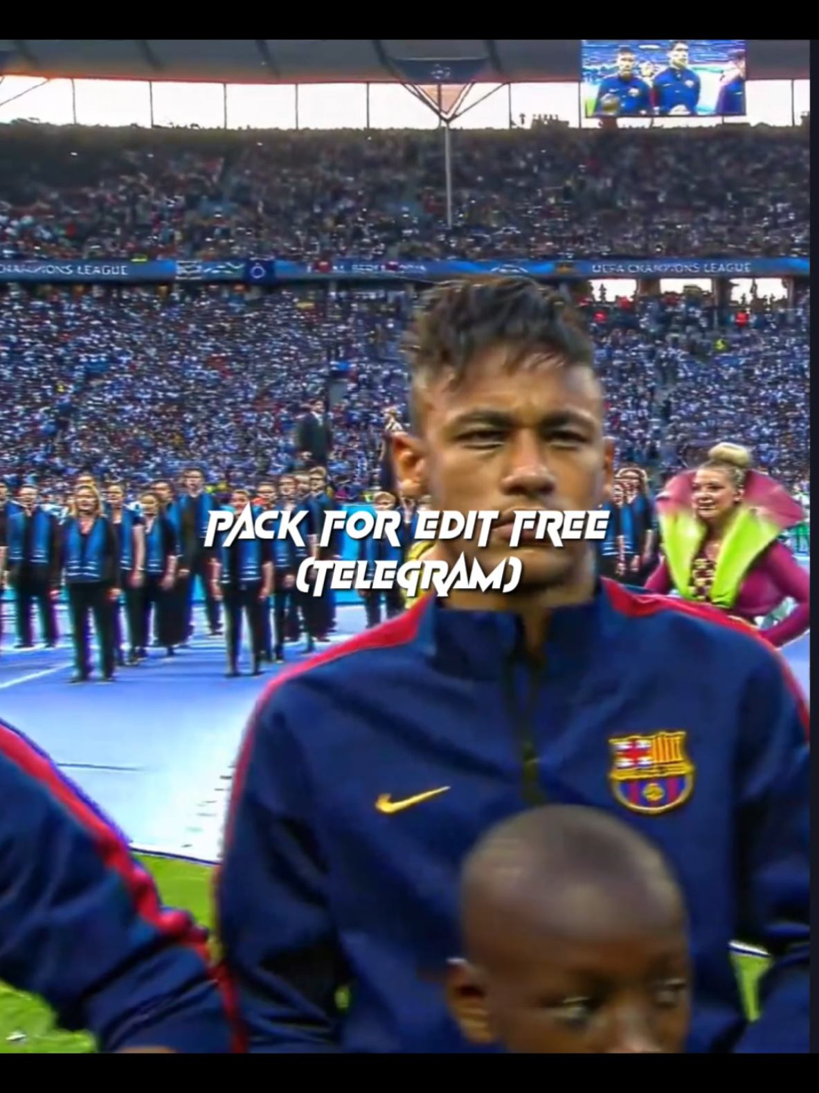 Free editing PACK no meu telegram || #neymar #edit #fyp #reverse #viral 