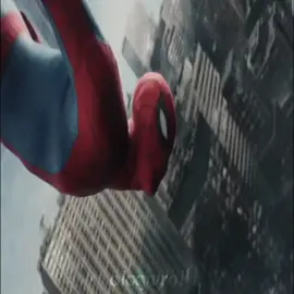 Spider-Man is so peak 🕸️ song: classy (by okxyvro!) vid ft. @prada5 and @Z e r o #corecore #kvrocore #undergroundmusic #animeedit #dancetok 
