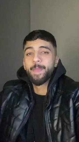 #درعاوي #سوديا #CapCut #viralvideo #tiktok 