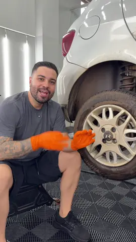 Produtos para esse limpeza 🧼🚙 • • • #esteticaautomotiva #detailing #carro  #vonixx 