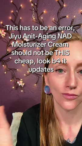 #greenish #tiktokshopcreatorpicks #tiktokshopspringglowup