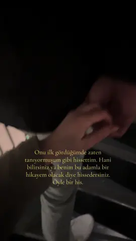 herşeyimm 🤍🌸  