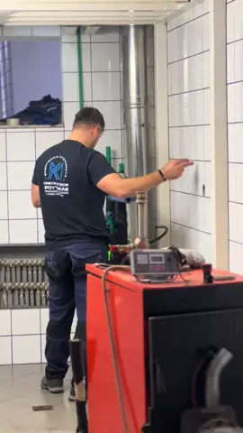 #plumbing #plumbinglife #plumber #greecetiktokers @Γιώργος Γρέκας @Rrahim 