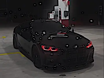 #ماشاءالله😍 #bmw😍🇩🇪⛔☢ #al4n_duski10 #al4n_bmw #al4n_srt 