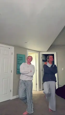 Just posting my fav dance @gwyn.ellise #fyp