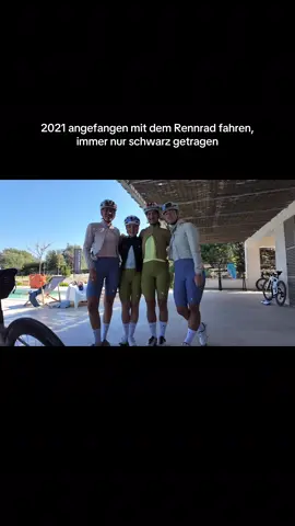 die neuen Farben!!! 🩷💜🩵 @Ryzon ad | 10% sparen mit SOPHIA_10  #ryzonapparel #cycling #cyclinggirls 