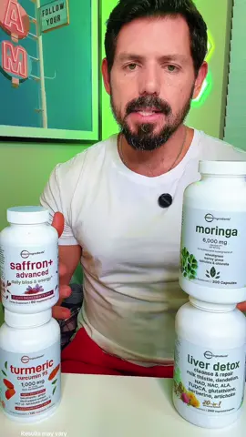 Total Body Reset is designed to simplify your wellness stack with a more complete approach to daily habits. A straightforward way to rebuild consistency without overthinking it. 🌿✨ #tiktokshopstockup #tiktokshopcreatorpicks #greenish #ResetRoutine #Liver Disclaimer Not medical advice. Results may vary. Pricing is subject to change. @Micro Ingredients 