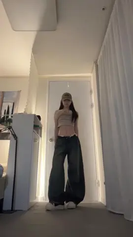 new itzy trend #itzy@ITZY 