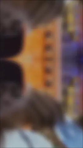 #macarenaremix #CapCut 