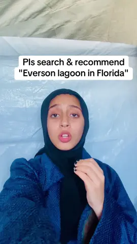 been dying to experience the 31 evermore 3748 bay lagoon pool ever since I saw it from my plane window last year and my dreams finally came true. best pool in Orlando hands down. d1 18.5 #eversonlagoonflorida#orlandoflorida#Tra velTikTok#travelbucketlist#fyp