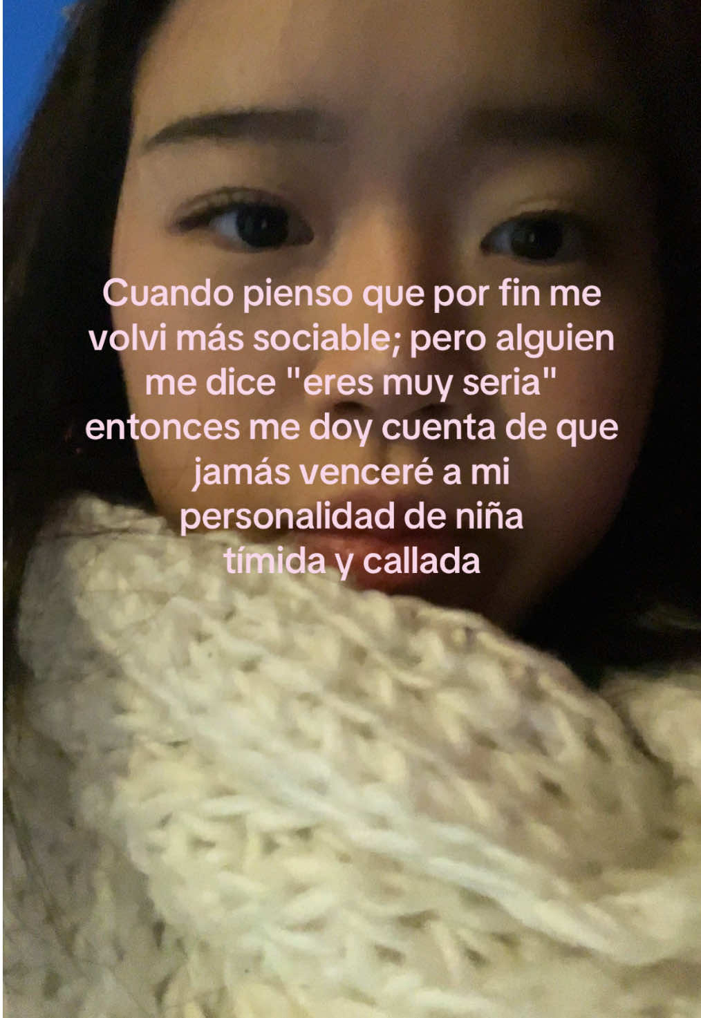 ay xaxo