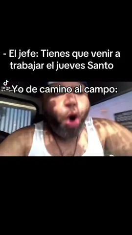 Con la bendición de Papá Dios 🤣#ss2026 #campo #buenobueno #paratiiiiiiiiiiiiiiiiiiiiiiiiiiiiiii #pyf 
