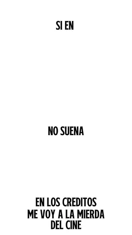 La mejor canción de FNAF #fnaf #fnafbettergame #fivenigthsatfreddys #dieinafire 